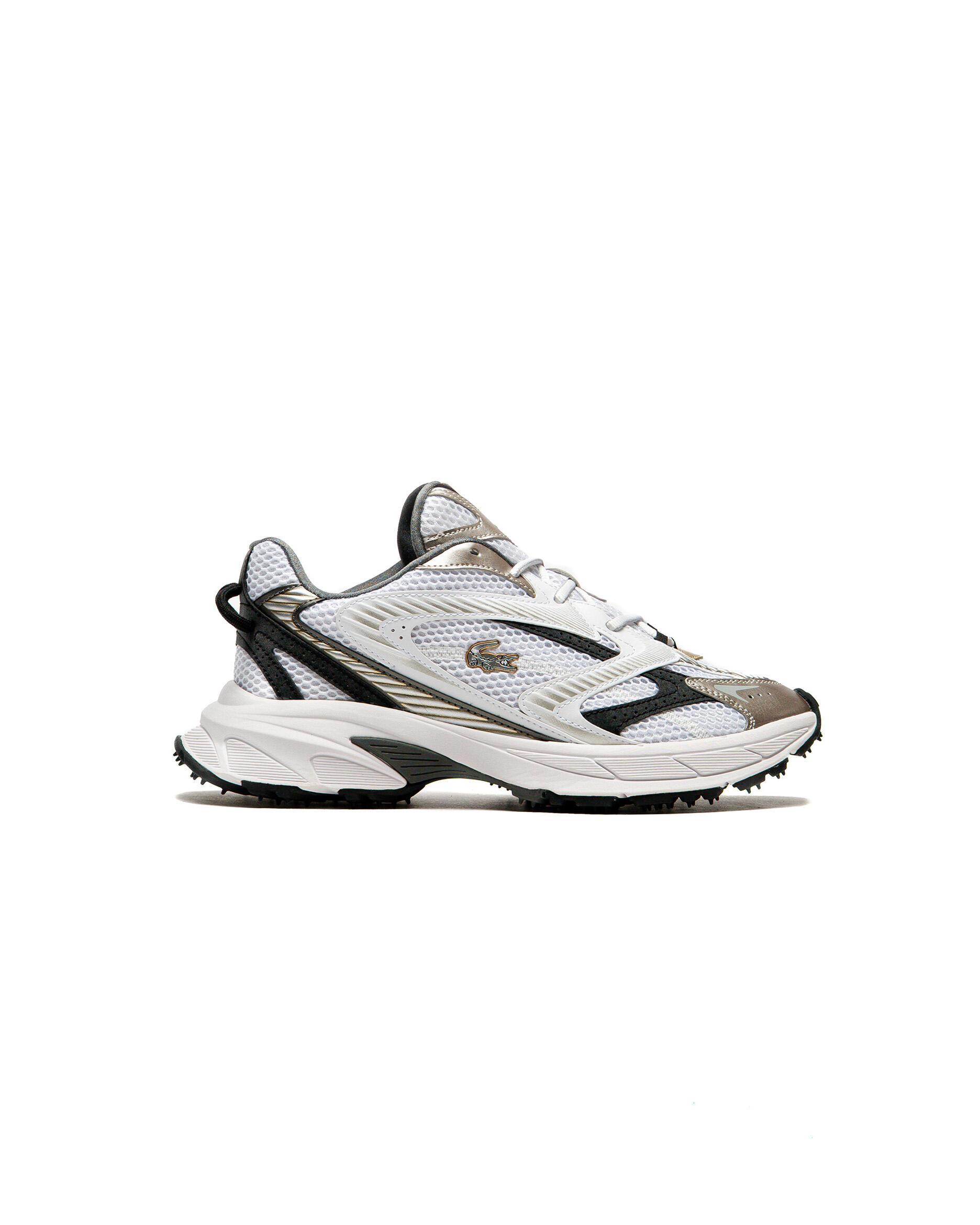 Lacoste L003 NEO SHOT 225 1 SMA | 50SMA0116-108 | AFEW STORE
